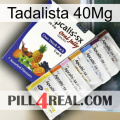 Tadalista 40Mg 11